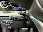 Mercedes-Benz E-klasse Coupé 300 | AMG | Luchtvering | Night Edition | Burmester | Memory | Premium | Pano | Carplay | Widescreen