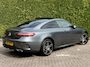 Mercedes-Benz E-klasse Coupé 300 | AMG | Luchtvering | Night Edition | Burmester | Memory | Premium | Pano | Carplay | Widescreen