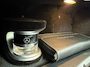 Mercedes-Benz E-klasse Coupé 300 | AMG | Luchtvering | Night Edition | Burmester | Memory | Premium | Pano | Carplay | Widescreen