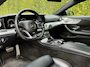 Mercedes-Benz E-klasse Coupé 300 | AMG | Luchtvering | Night Edition | Burmester | Memory | Premium | Pano | Carplay | Widescreen