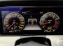 Mercedes-Benz E-klasse Coupé 300 | AMG | Luchtvering | Night Edition | Burmester | Memory | Premium | Pano | Carplay | Widescreen