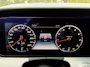 Mercedes-Benz E-klasse Coupé 300 | AMG | Luchtvering | Night Edition | Burmester | Memory | Premium | Pano | Carplay | Widescreen