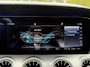 Mercedes-Benz E-klasse Coupé 300 | AMG | Luchtvering | Night Edition | Burmester | Memory | Premium | Pano | Carplay | Widescreen