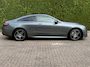 Mercedes-Benz E-klasse Coupé 300 | AMG | Luchtvering | Night Edition | Burmester | Memory | Premium | Pano | Carplay | Widescreen