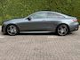 Mercedes-Benz E-klasse Coupé 300 | AMG | Luchtvering | Night Edition | Burmester | Memory | Premium | Pano | Carplay | Widescreen