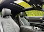 Mercedes-Benz E-klasse Coupé 300 | AMG | Luchtvering | Night Edition | Burmester | Memory | Premium | Pano | Carplay | Widescreen