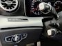 Mercedes-Benz E-klasse Coupé 300 | AMG | Luchtvering | Night Edition | Burmester | Memory | Premium | Pano | Carplay | Widescreen