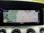 Mercedes-Benz E-klasse Coupé 300 | AMG | Luchtvering | Night Edition | Burmester | Memory | Premium | Pano | Carplay | Widescreen