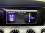 Mercedes-Benz E-klasse Coupé 300 | AMG | Luchtvering | Night Edition | Burmester | Memory | Premium | Pano | Carplay | Widescreen