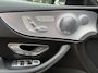 Mercedes-Benz E-klasse Coupé 300 | AMG | Luchtvering | Night Edition | Burmester | Memory | Premium | Pano | Carplay | Widescreen