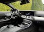 Mercedes-Benz E-klasse Coupé 300 | AMG | Luchtvering | Night Edition | Burmester | Memory | Premium | Pano | Carplay | Widescreen