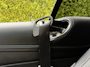 Mercedes-Benz E-klasse Coupé 300 | AMG | Luchtvering | Night Edition | Burmester | Memory | Premium | Pano | Carplay | Widescreen