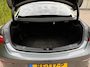 Mercedes-Benz E-klasse Coupé 300 | AMG | Luchtvering | Night Edition | Burmester | Memory | Premium | Pano | Carplay | Widescreen
