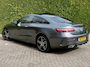 Mercedes-Benz E-klasse Coupé 300 | AMG | Luchtvering | Night Edition | Burmester | Memory | Premium | Pano | Carplay | Widescreen
