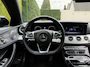 Mercedes-Benz E-klasse Coupé 300 | AMG | Luchtvering | Night Edition | Burmester | Memory | Premium | Pano | Carplay | Widescreen