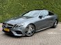 Mercedes-Benz E-klasse Coupé 300 | AMG | Luchtvering | Night Edition | Burmester | Memory | Premium | Pano | Carplay | Widescreen
