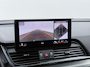 Audi Q5 Sportback 55 TFSI e S-Line Competition 367 PK | Pano dak | Navigatie | Leder | 360 Camera | Elek Achterklep | 20'' |