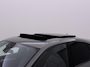 Audi Q5 Sportback 55 TFSI e S-Line Competition 367 PK | Pano dak | Navigatie | Leder | 360 Camera | Elek Achterklep | 20'' |