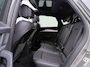 Audi Q5 Sportback 55 TFSI e S-Line Competition 367 PK | Pano dak | Navigatie | Leder | 360 Camera | Elek Achterklep | 20'' |