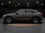 Audi Q5 Sportback 55 TFSI e S-Line Competition 367 PK | Pano dak | Navigatie | Leder | 360 Camera | Elek Achterklep | 20'' |