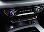 Audi Q5 Sportback 55 TFSI e S-Line Competition 367 PK | Pano dak | Navigatie | Leder | 360 Camera | Elek Achterklep | 20'' |