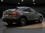 Audi Q5 Sportback 55 TFSI e S-Line Competition 367 PK | Pano dak | Navigatie | Leder | 360 Camera | Elek Achterklep | 20'' |