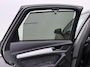 Audi Q5 Sportback 55 TFSI e S-Line Competition 367 PK | Pano dak | Navigatie | Leder | 360 Camera | Elek Achterklep | 20'' |
