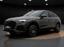Audi Q5 Sportback 55 TFSI e S-Line Competition 367 PK | Pano dak | Navigatie | Leder | 360 Camera | Elek Achterklep | 20'' |