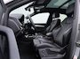 Audi Q5 Sportback 55 TFSI e S-Line Competition 367 PK | Pano dak | Navigatie | Leder | 360 Camera | Elek Achterklep | 20'' |