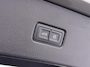 Audi Q5 Sportback 55 TFSI e S-Line Competition 367 PK | Pano dak | Navigatie | Leder | 360 Camera | Elek Achterklep | 20'' |