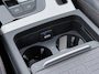 Audi Q5 Sportback 55 TFSI e S-Line Competition 367 PK | Pano dak | Navigatie | Leder | 360 Camera | Elek Achterklep | 20'' |