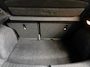 Nissan Micra 1.0L Acenta Navigatie Carplay Bluetooth 17"LMV All Season