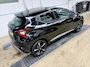 Nissan Micra 1.0L Acenta Navigatie Carplay Bluetooth 17"LMV All Season