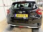 Nissan Micra 1.0L Acenta Navigatie Carplay Bluetooth 17"LMV All Season