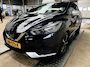 Nissan Micra 1.0L Acenta Navigatie Carplay Bluetooth 17"LMV All Season