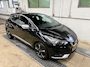 Nissan Micra 1.0L Acenta Navigatie Carplay Bluetooth 17"LMV All Season