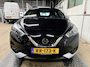 Nissan Micra 1.0L Acenta Navigatie Carplay Bluetooth 17"LMV All Season