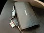 Nissan Micra 1.0L Acenta Navigatie Carplay Bluetooth 17"LMV All Season