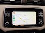 Nissan Micra 1.0L Acenta Navigatie Carplay Bluetooth 17"LMV All Season