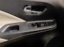 Nissan Micra 1.0L Acenta Navigatie Carplay Bluetooth 17"LMV All Season