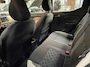 Nissan Micra 1.0L Acenta Navigatie Carplay Bluetooth 17"LMV All Season