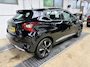 Nissan Micra 1.0L Acenta Navigatie Carplay Bluetooth 17"LMV All Season