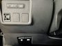 Nissan Micra 1.0L Acenta Navigatie Carplay Bluetooth 17"LMV All Season