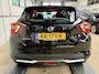 Nissan Micra 1.0L Acenta Navigatie Carplay Bluetooth 17"LMV All Season