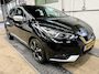 Nissan Micra 1.0L Acenta Navigatie Carplay Bluetooth 17"LMV All Season