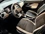 Nissan Micra 1.0L Acenta Navigatie Carplay Bluetooth 17"LMV All Season