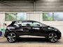 Nissan Micra 1.0L Acenta Navigatie Carplay Bluetooth 17"LMV All Season