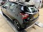 Nissan Micra 1.0L Acenta Navigatie Carplay Bluetooth 17"LMV All Season