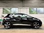 Nissan Micra 1.0L Acenta Navigatie Carplay Bluetooth 17"LMV All Season