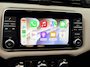 Nissan Micra 1.0L Acenta Navigatie Carplay Bluetooth 17"LMV All Season